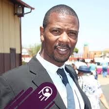 Ashley Joseph's Instagram, Twitter & Facebook