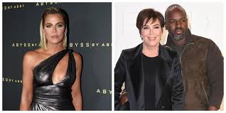 2 days ago · setting sail: Did Corey Gamble Cheat On Kris Jenner Khloe Confront Her Mom S Bf