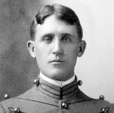 Remembering Samuel Lundy and Missoula's 25th Infantry Veterans