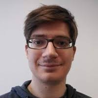 Meredith Olszewski's Instagram, Twitter & Facebook