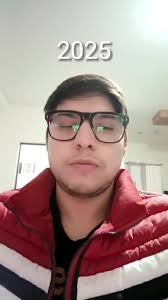 Rogelio Molina Perez Años Despues