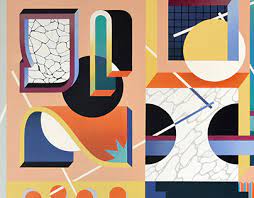 Mircea popescu is a member of vimeo, the home for high quality videos and the people who love them. Mircea Popescu On Behance