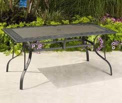 Outdoor And Patio Dining Tables Big Lots Patio Dining Table Outdoor Dining Table Dining Table