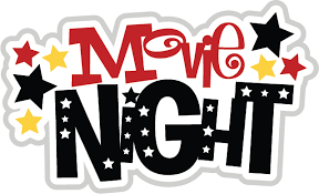 Pin On Cuttable Scrapbook Svg Files
