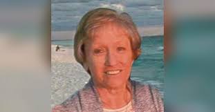 Debra Cramer Obituary