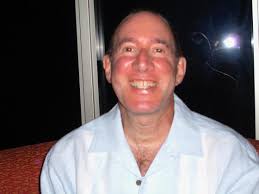 Brother Michael L Meyerowitz's Memorial Website