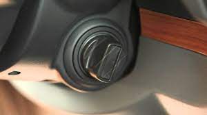 As for why did i replace battery that wasn't dead, i'm just like that.i don't like to wait for batteries to die and leave me high and. 2012 Nissan Sentra Nissan Intelligent Key Youtube