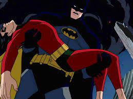 Dc's latest animated film is an interactive adaptation of death in the family, giving audiences the choice to determine jason todd's fate. Batman Death In The Family Movie S Digital Version Lacks Key Feature Polygon