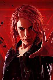 Top Upcoming Games Of August Gaming Wallpapers Game Wallpaper Iphone Video Game