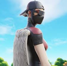 The costume manic belongs to chapter 1 season 10. Fortnite Pfp Fundos Para Jogos Papeis De Parede Para Download Papeis De Parede De Jogos