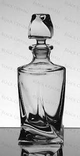 We did not find results for: Quad Crystal Whisky Bottle 500 Ml Blackcrystal Us