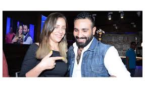 التاريخ الأسود لـ أحمد سعد وسمية الخشاب وريم. Ø£Ø­Ù…Ø¯ Ø³Ø¹Ø¯ Ø­Ø§Ø¦Ø± Ø¨ÙŠÙ† ÙƒÙŠØ¯ Ù†Ø³Ø§Ø¦Ù‡ ÙˆØ±ÙŠÙ… Ø§Ù„Ø¨Ø§Ø±ÙˆØ¯ÙŠ ØªØ´Ø¹Ù„ Ø­Ø±Ø¨Ø§ Ø¬Ø¯ÙŠØ¯Ø© Ù†ÙˆØ§Ø¹Ù…