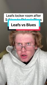 Maple leafs had a tough night #nhl