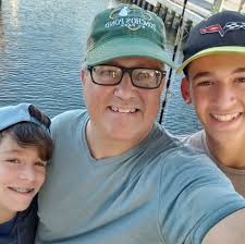 Amazon shipping changes overwhelm rural post offices nationwide