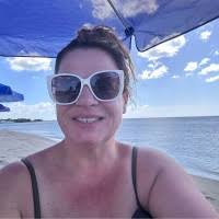 100+ "Nancy Lynn" profiles