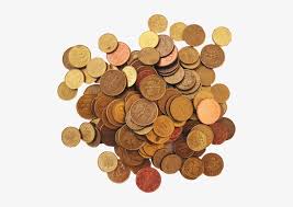 Gold coin png images 9,882 results. Pile Of Money Coins Money Coin Png Transparent Png 500x500 Free Download On Nicepng