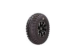 Hardpack Dot Utv Tire Buyers Guide Utv Action Magazine