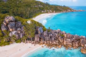 We did not find results for: Seychellen Raffles Seychelles Luxus Hotel Auf Praslin Raffles Luxus Hotels Resorts