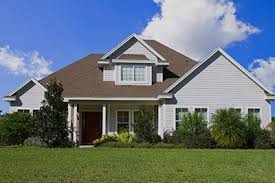 A trusted independent health insurance guide since 1994. Minneapolis Mn Auto Home Life Business Health To Shop Insurance