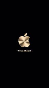 Maybe you would like to learn more about one of these? 300 Apple Iphone Wallpapers Ideas In 2021 Apple Wallpaper Iphone Apple Wallpaper Apple Logo Wallpaper