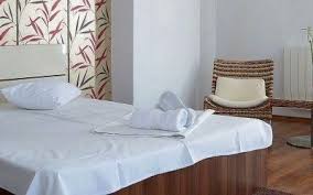 Avand mult mai mult spatiu si confort, echipate complet. Apartamente Regim Hotelier Bucuresti Apartamente Regimhotelier Ro
