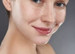 Florence Broadhurst for Circa Home