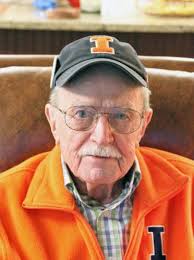 Jerome Klingele Obituary (2023)