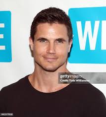 624 Robbie Todd Stock Photos, High-Res Pictures, and Images