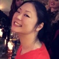 90+ "Edkins" profiles