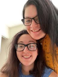 Emily Cullen and Taylor Baum's Wedding Website