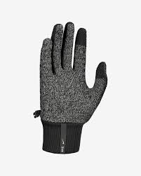 There are 12124 knit mens gloves for sale on etsy. Nike Hyperstorm Men S Knit Training Gloves Nike Jp