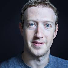 I started practicing law in central indiana nearly 23 years ago. Mark Zuckerberg