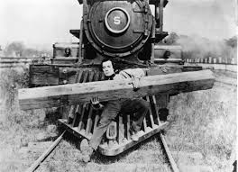 Official instagram for the international buster keaton society and all things buster. The General Movie Review Film Summary 1927 Roger Ebert