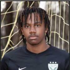 University of North Georgia (Georgia) Men's Basketball Recruiting &  Scholarship Information