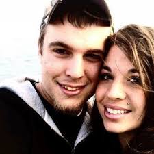 Fundraiser for Christopher Prokopy by Lisa Whalen : Amanda Prokopy Medical  Expenses