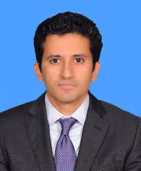 Pakistan Mineral Investment Forum