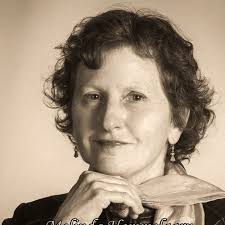 Who to include in a list of people to interview about Columbia's history?