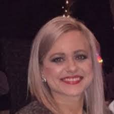 Destiny Jeffries's Instagram, Twitter & Facebook