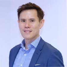 developedwithderms #developedwithpassion #developedwithcompassion