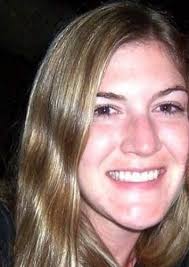 Erin Hensley Obituary (2023)