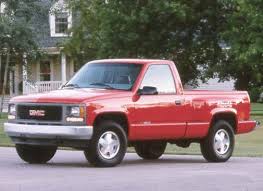 Image result for Copper 2000 Sierra
