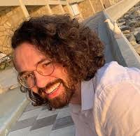 Susan Pinsky (esposa de Drew Pinsky) Wiki, edad, niños, biografía y hechos 