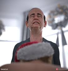 Rule34 - If it exists, there is porn of it  original character  6438867