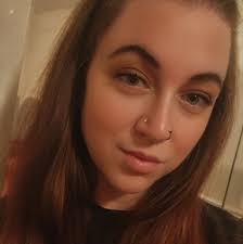 Where to find a reliable and affordable mechanic for brake and rotor  replacement?