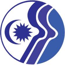 HOME | Malaysian Association of Social Workers (MASW)