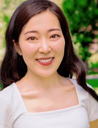 2023-5 Maine Takeda & Reinhold Friedrich