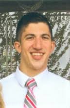 Obituary information for MATTHEW L. MALAMOS