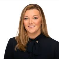 Janene Ball Email & Phone Number