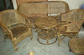 Buy asos cane sofa set from chennaichairs. Cane Sofa Buy Cane Sofa In Jaipur Rajasthan India From Nagori Cane Handicrafts