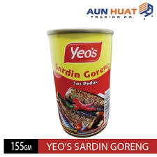 Tanaman bawang merah yang mulai tumbuh besar butuh cukup air, ada 2 jenis penyiraman yaitu sistem genangan dan sistem basuh. Buy Ayam Brand Sardines Mackeral 155g Seetracker Malaysia